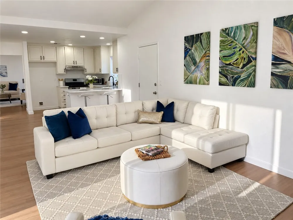 37437 Conifer Drive Palmdale, CA 93550