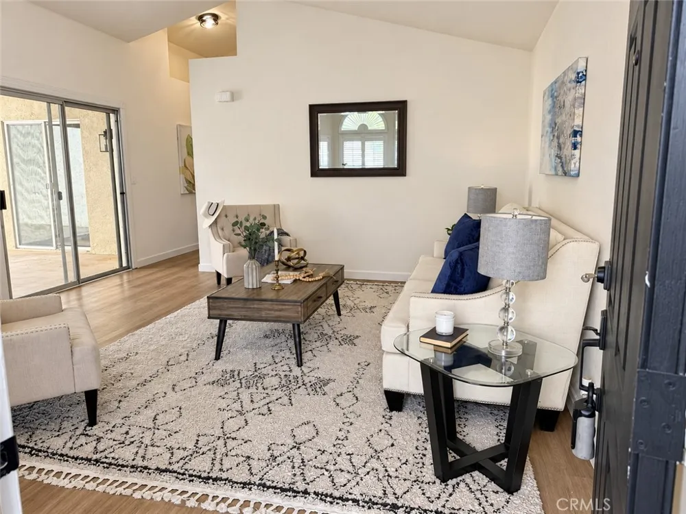 37437 Conifer Drive Palmdale, CA 93550