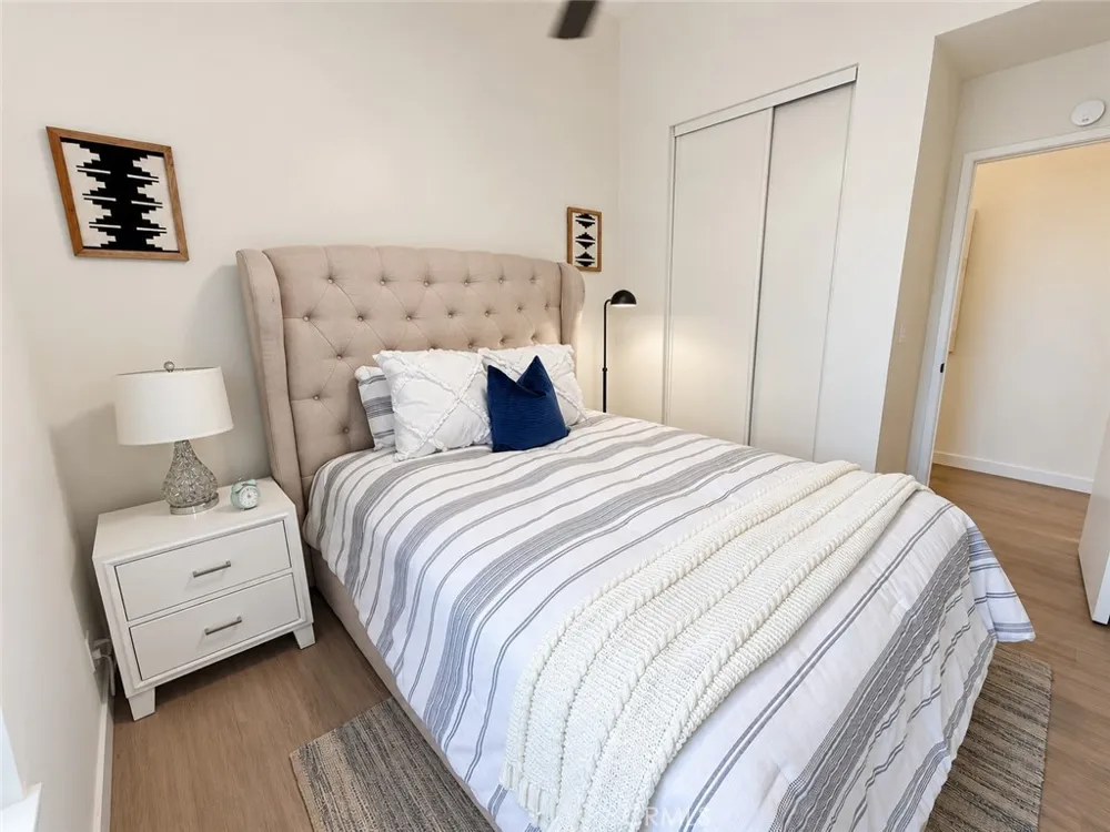 37437 Conifer Drive Palmdale, CA 93550