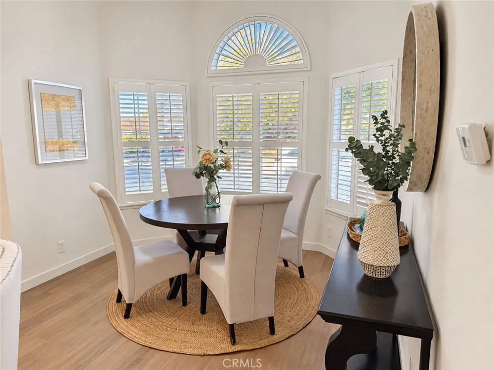 37437 Conifer Drive Palmdale, CA 93550