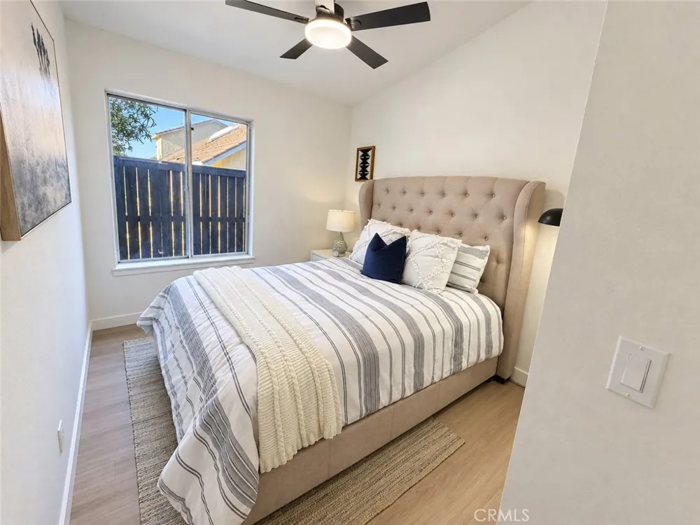 37437 Conifer Drive Palmdale, CA 93550