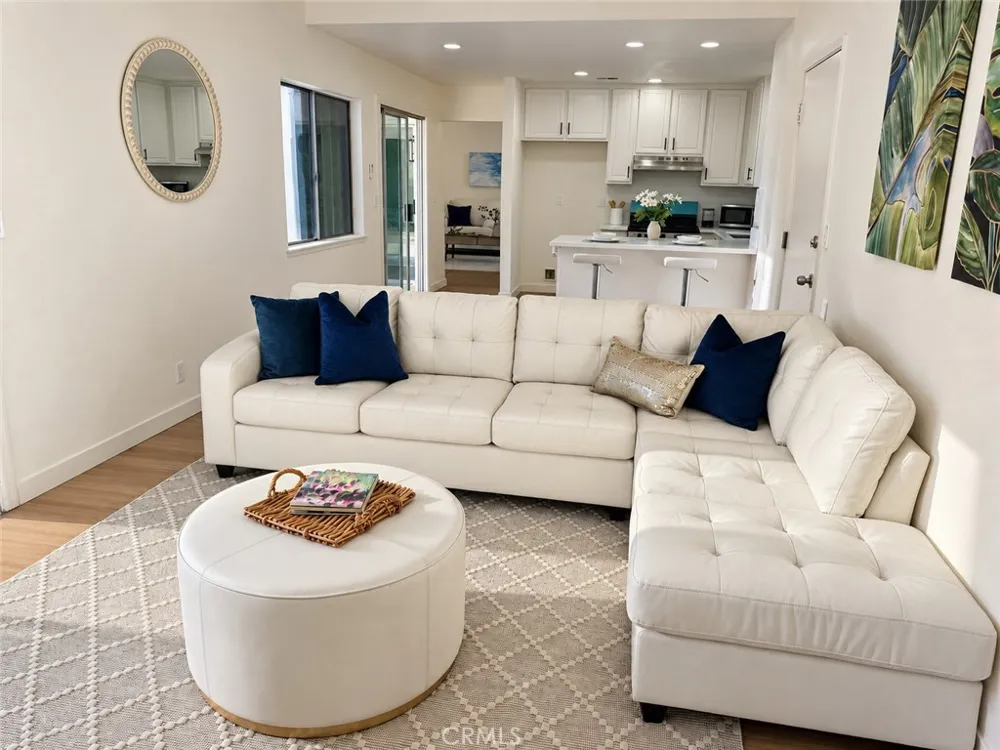 37437 Conifer Drive Palmdale, CA 93550