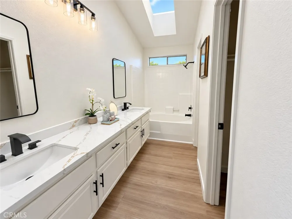 37437 Conifer Drive Palmdale, CA 93550