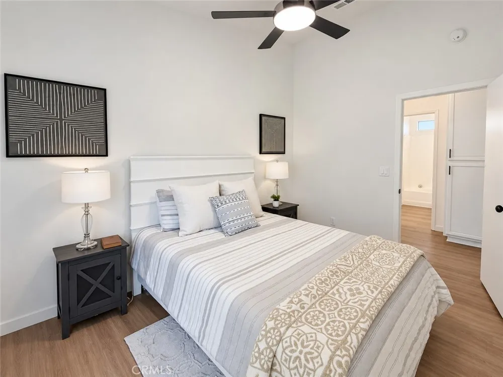 37437 Conifer Drive Palmdale, CA 93550