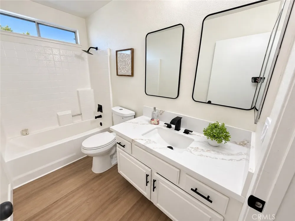 37437 Conifer Drive Palmdale, CA 93550