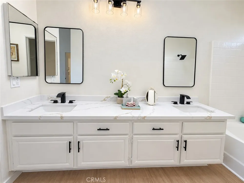 37437 Conifer Drive Palmdale, CA 93550
