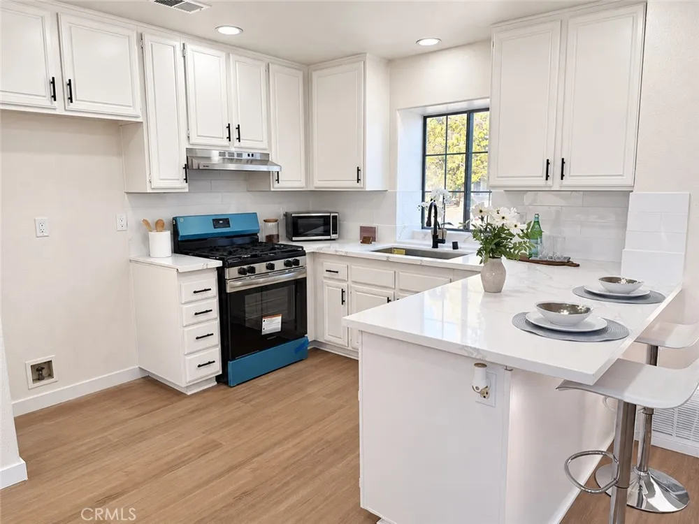 37437 Conifer Drive Palmdale, CA 93550