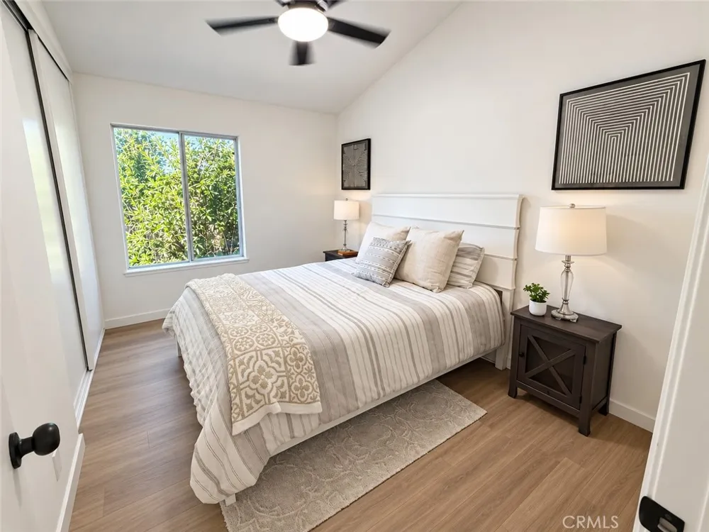 37437 Conifer Drive Palmdale, CA 93550