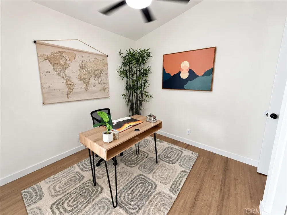 37437 Conifer Drive Palmdale, CA 93550