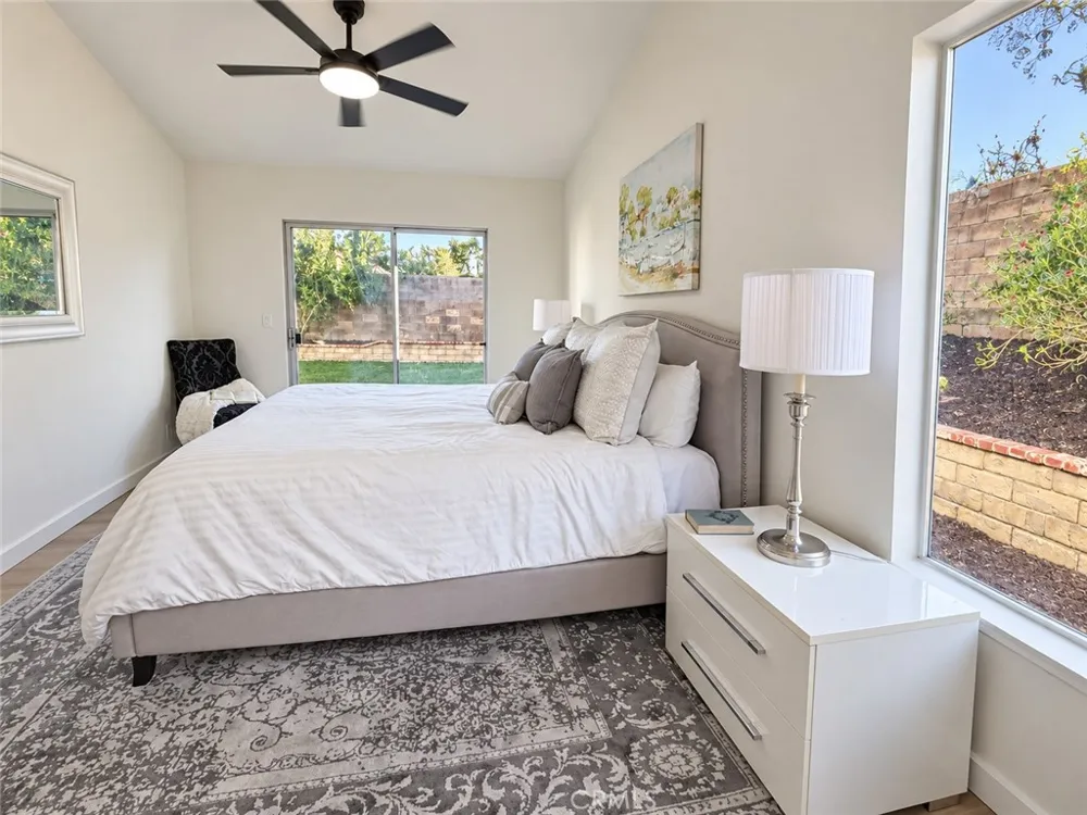 37437 Conifer Drive Palmdale, CA 93550