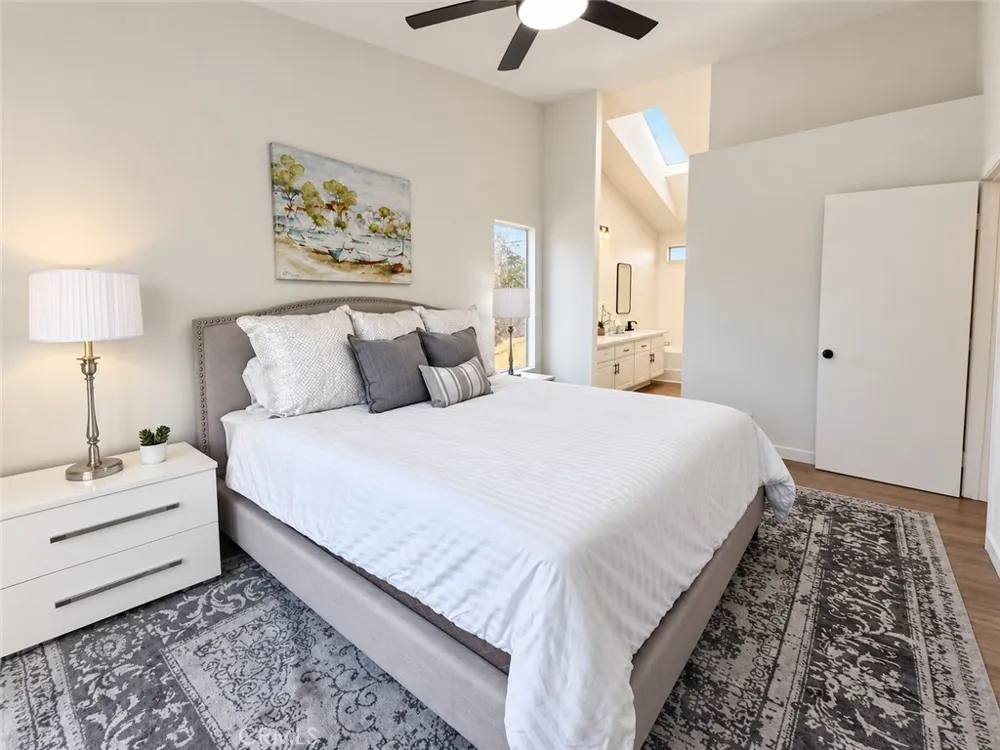 37437 Conifer Drive Palmdale, CA 93550