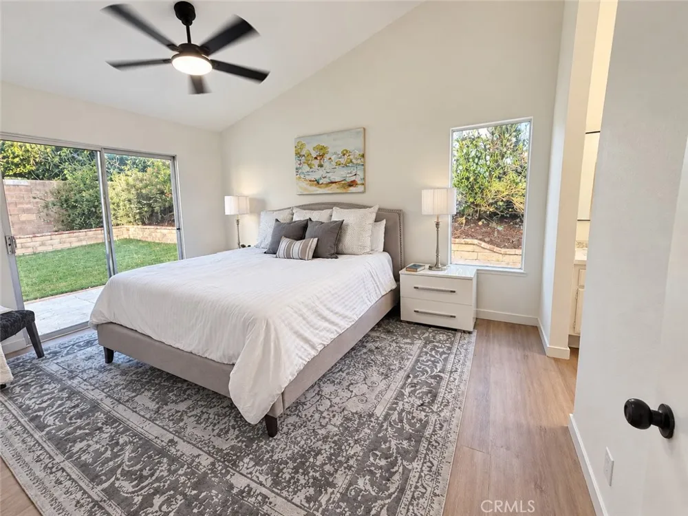 37437 Conifer Drive Palmdale, CA 93550