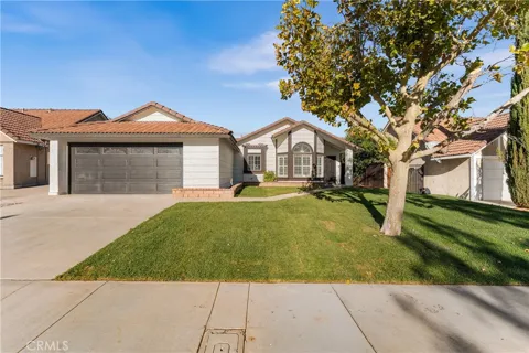 37437 Conifer Drive