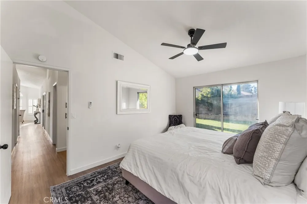 37437 Conifer Drive Palmdale, CA 93550