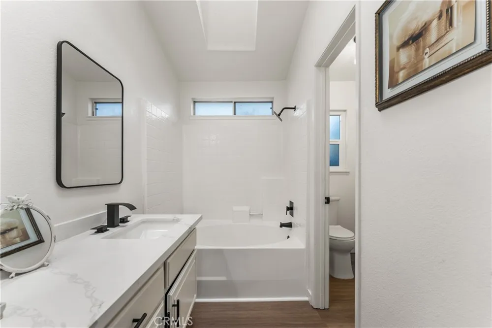 37437 Conifer Drive Palmdale, CA 93550