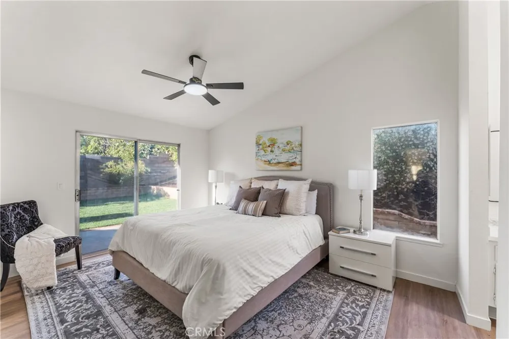 37437 Conifer Drive Palmdale, CA 93550