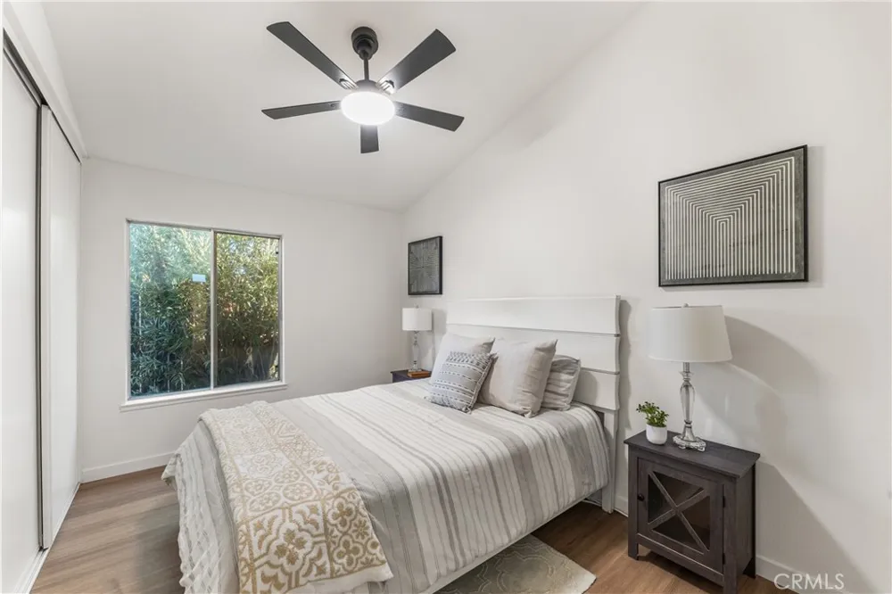37437 Conifer Drive Palmdale, CA 93550