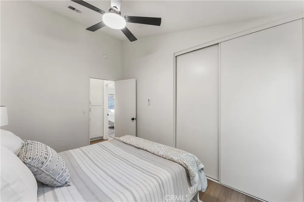 37437 Conifer Drive Palmdale, CA 93550