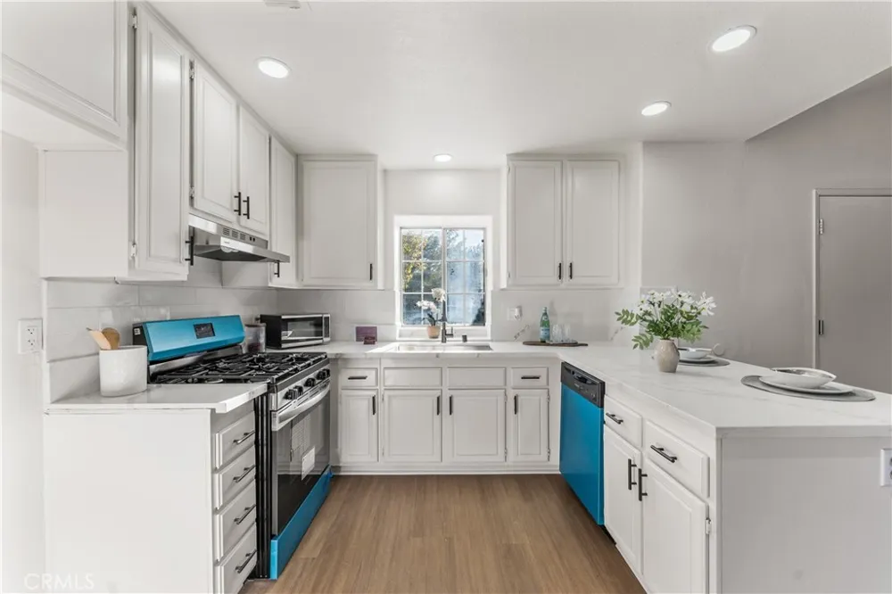 37437 Conifer Drive Palmdale, CA 93550
