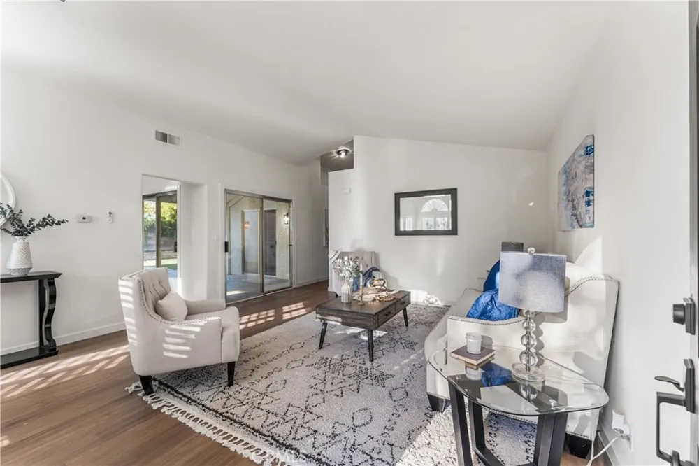 37437 Conifer Drive Palmdale, CA 93550