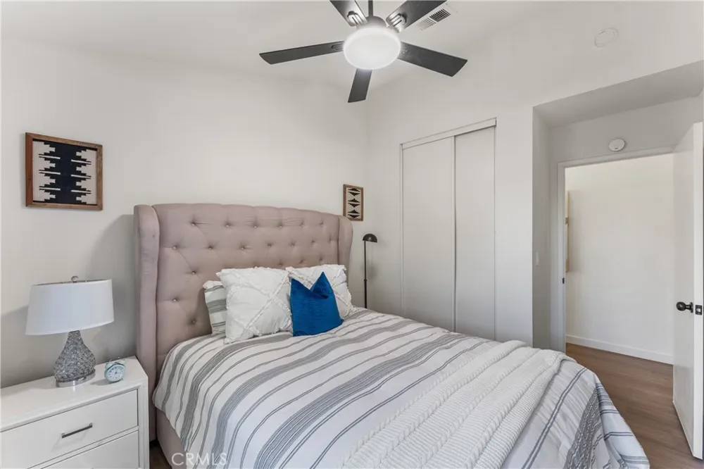 37437 Conifer Drive Palmdale, CA 93550