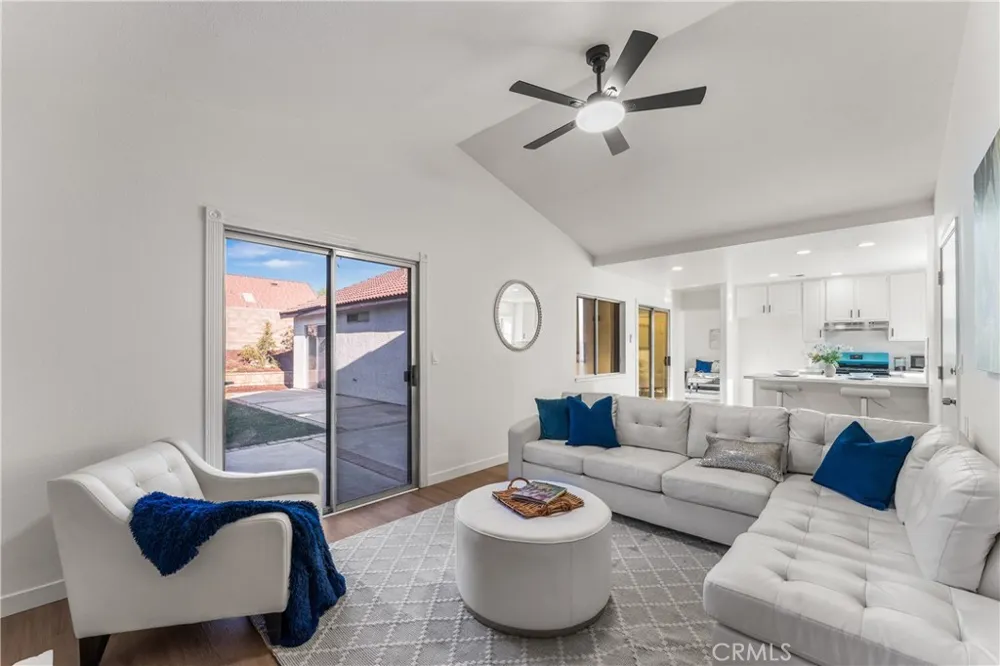 37437 Conifer Drive Palmdale, CA 93550