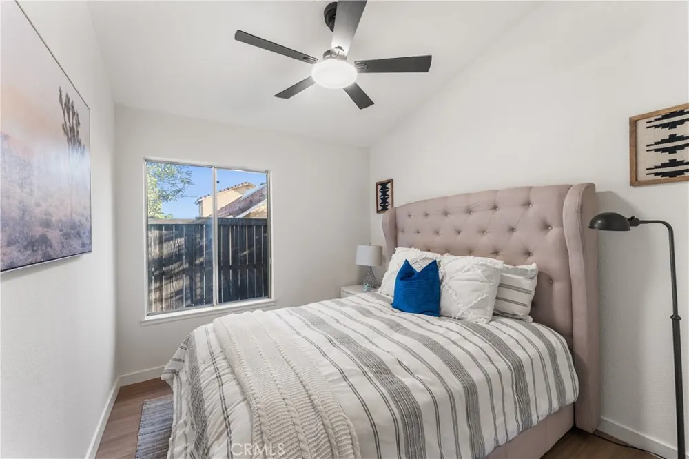 37437 Conifer Drive Palmdale, CA 93550