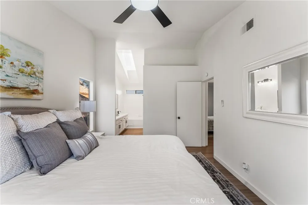 37437 Conifer Drive Palmdale, CA 93550