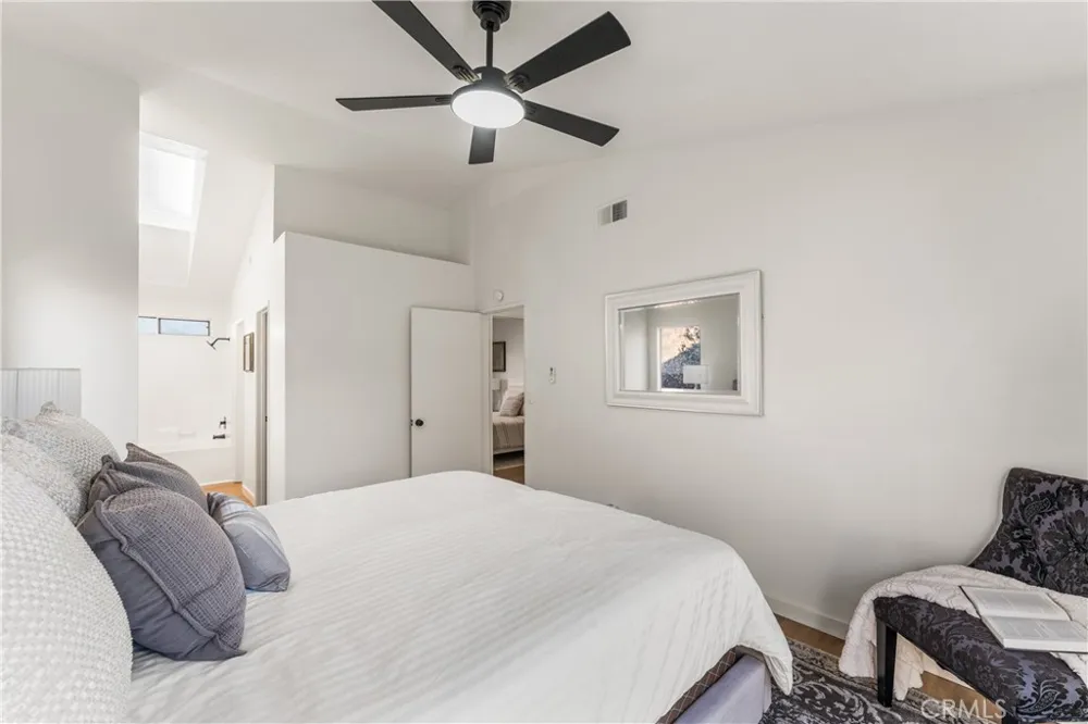 37437 Conifer Drive Palmdale, CA 93550