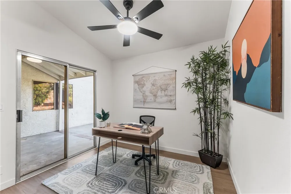 37437 Conifer Drive Palmdale, CA 93550