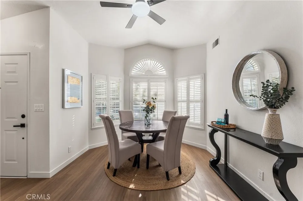 37437 Conifer Drive Palmdale, CA 93550