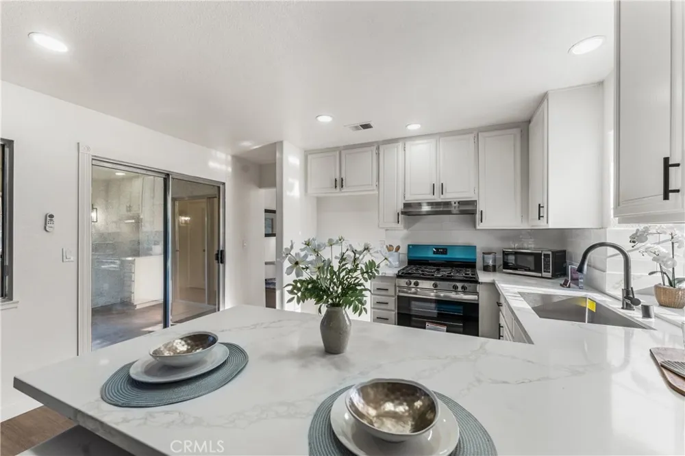 37437 Conifer Drive Palmdale, CA 93550
