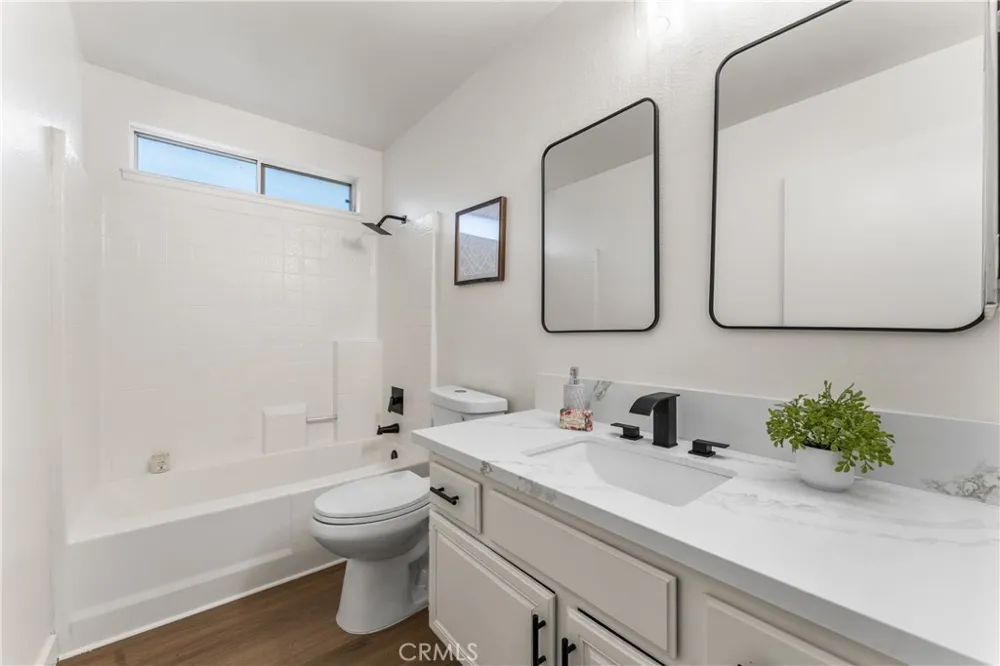 37437 Conifer Drive Palmdale, CA 93550