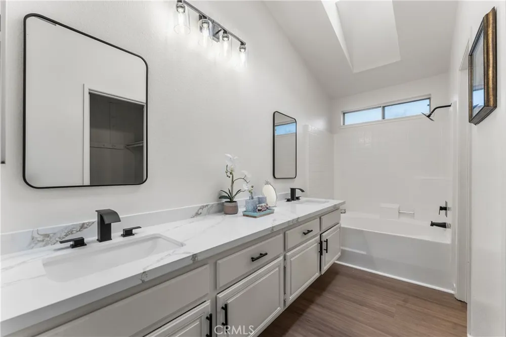 37437 Conifer Drive Palmdale, CA 93550