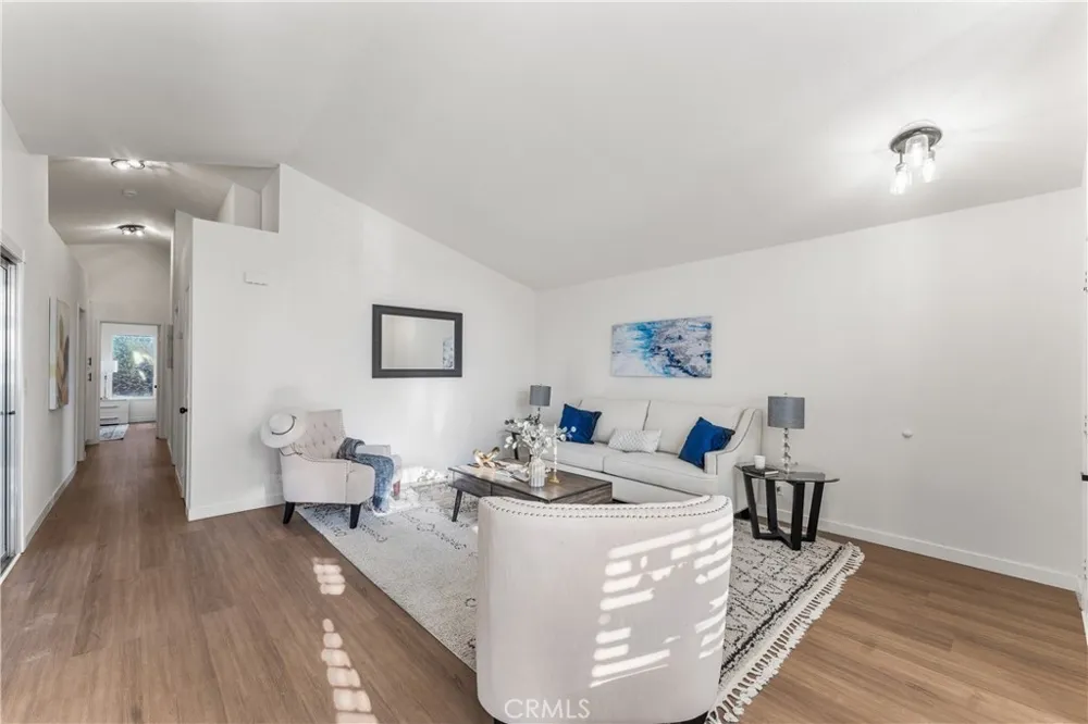 37437 Conifer Drive Palmdale, CA 93550