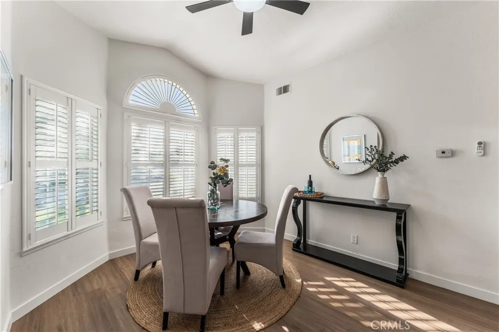 37437 Conifer Drive Palmdale, CA 93550