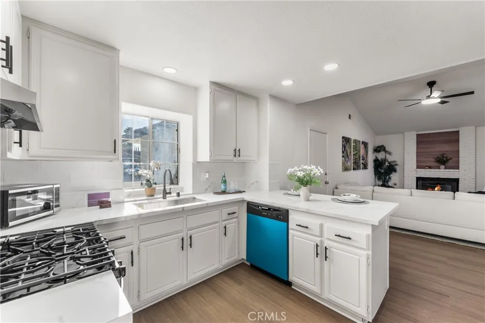 37437 Conifer Drive Palmdale, CA 93550