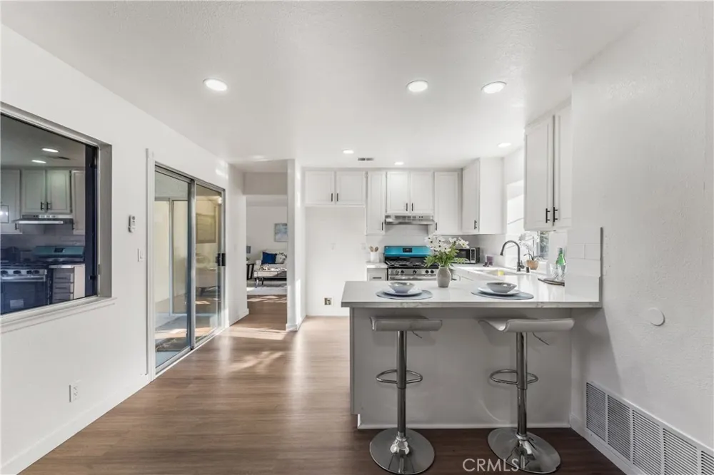 37437 Conifer Drive Palmdale, CA 93550