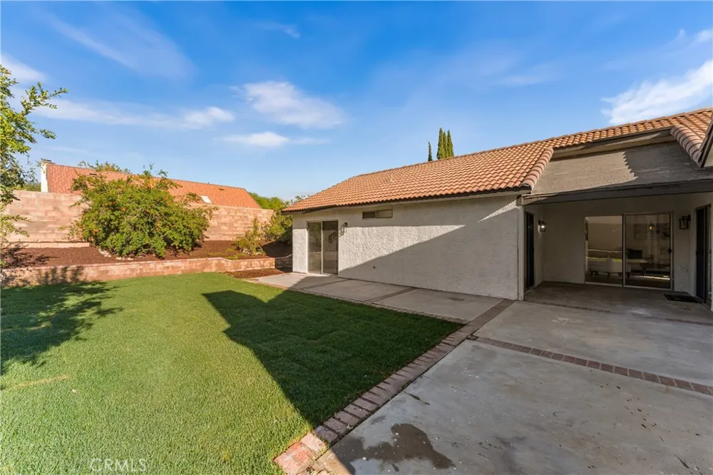 37437 Conifer Drive Palmdale, CA 93550