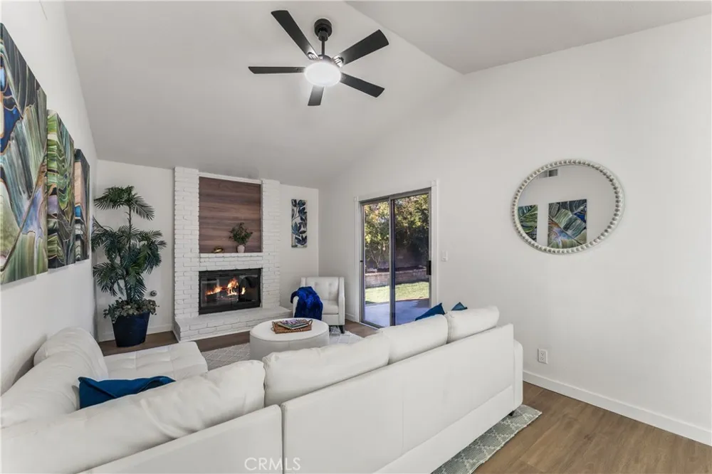 37437 Conifer Drive Palmdale, CA 93550