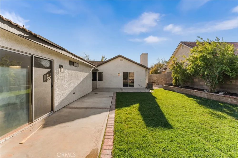 37437 Conifer Drive Palmdale, CA 93550