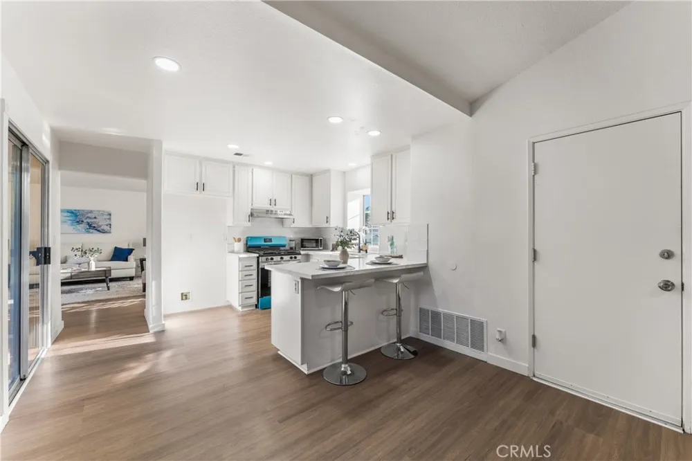37437 Conifer Drive Palmdale, CA 93550