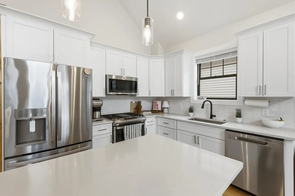 629 Fairview Avenue NE #1 Grand Rapids, MI 49503