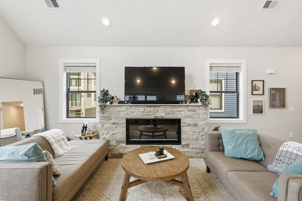 629 Fairview Avenue NE #1 Grand Rapids, MI 49503