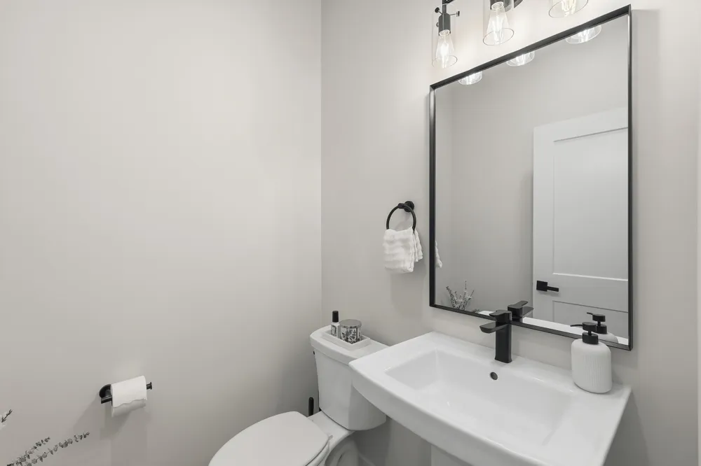 629 Fairview Avenue NE #1 Grand Rapids, MI 49503