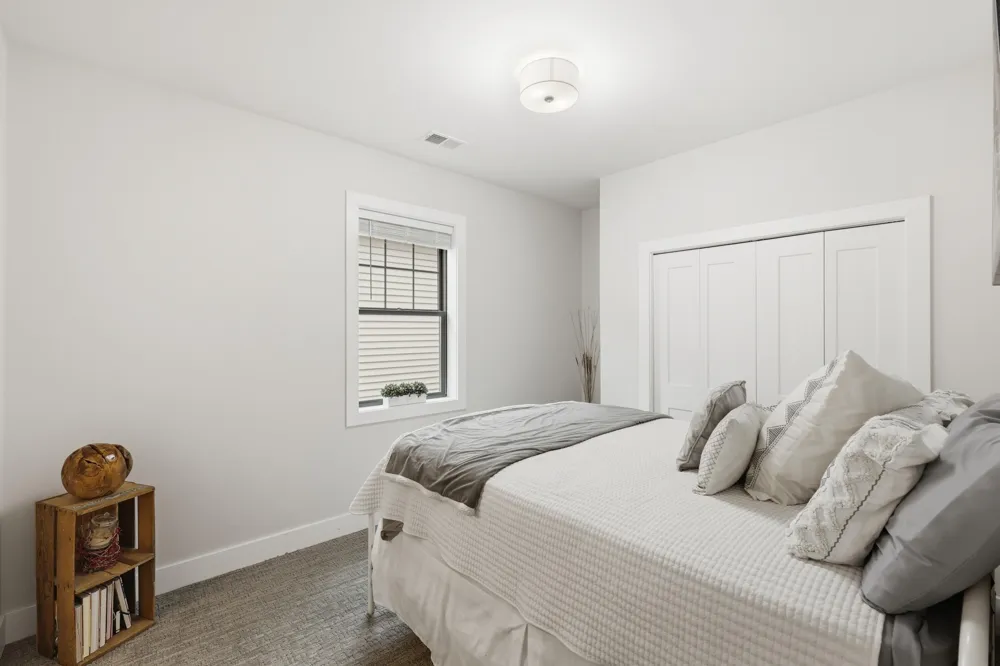 629 Fairview Avenue NE #1 Grand Rapids, MI 49503