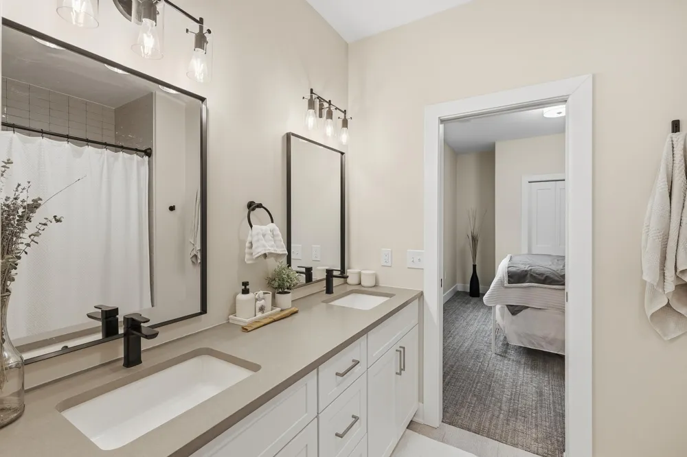629 Fairview Avenue NE #1 Grand Rapids, MI 49503