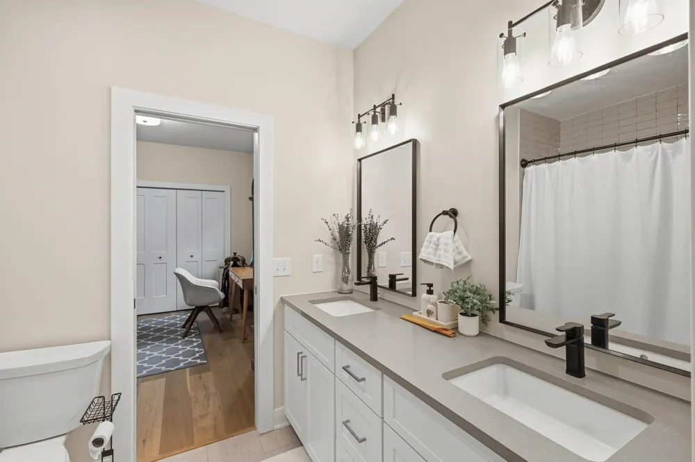 629 Fairview Avenue NE #1 Grand Rapids, MI 49503