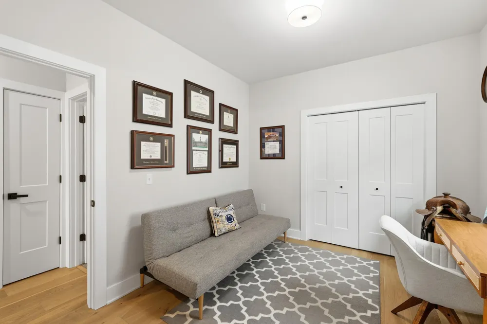 629 Fairview Avenue NE #1 Grand Rapids, MI 49503