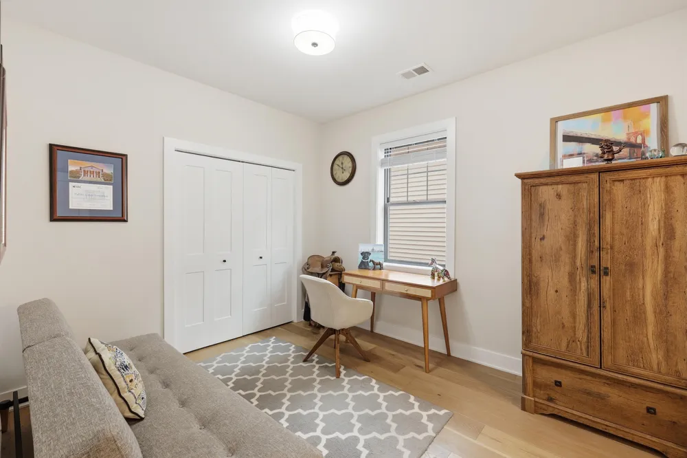629 Fairview Avenue NE #1 Grand Rapids, MI 49503
